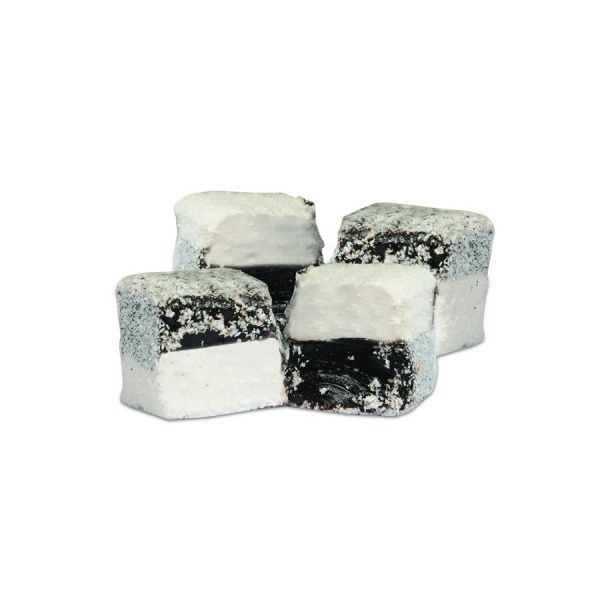 H.C Pasha Turkish Delight